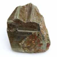 Pyriet steen verkoop
