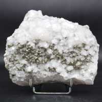 Calcite stone sale
