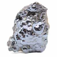 Hematite stone sale