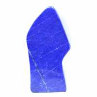 Lapis-lazuli stone sale