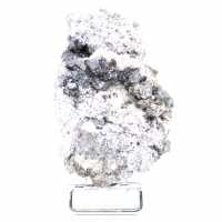 Sphalerit-kristalle