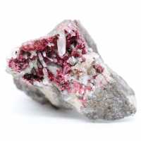 Erythrite stone sale