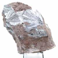 Pyrolusite stone sale