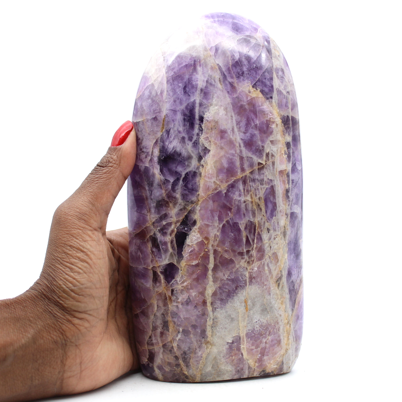 Amethyst