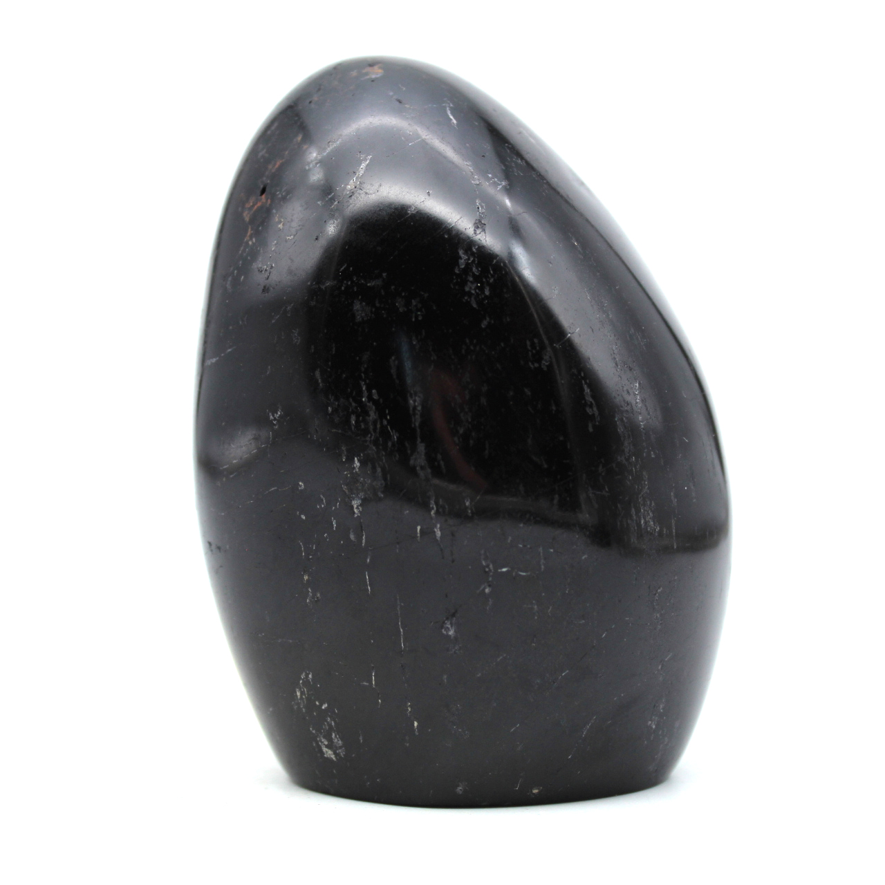 Tourmaline noire de collection