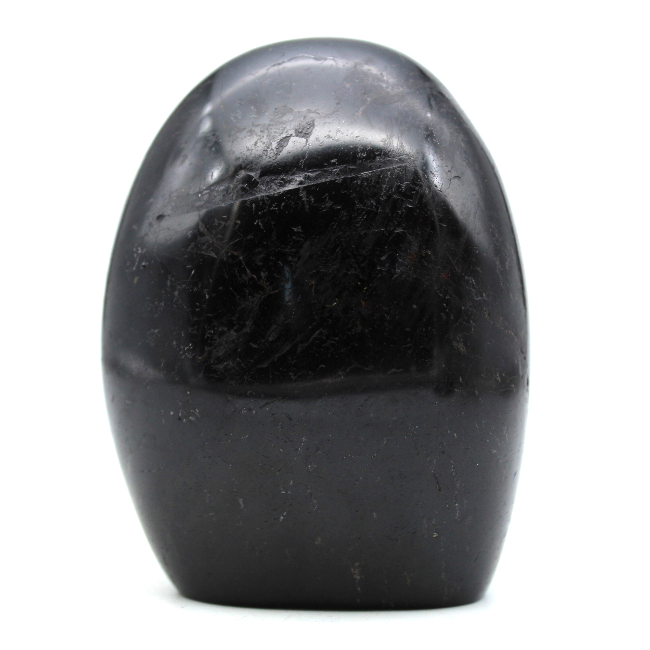 black tourmaline