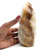 Vente de pierre de agate