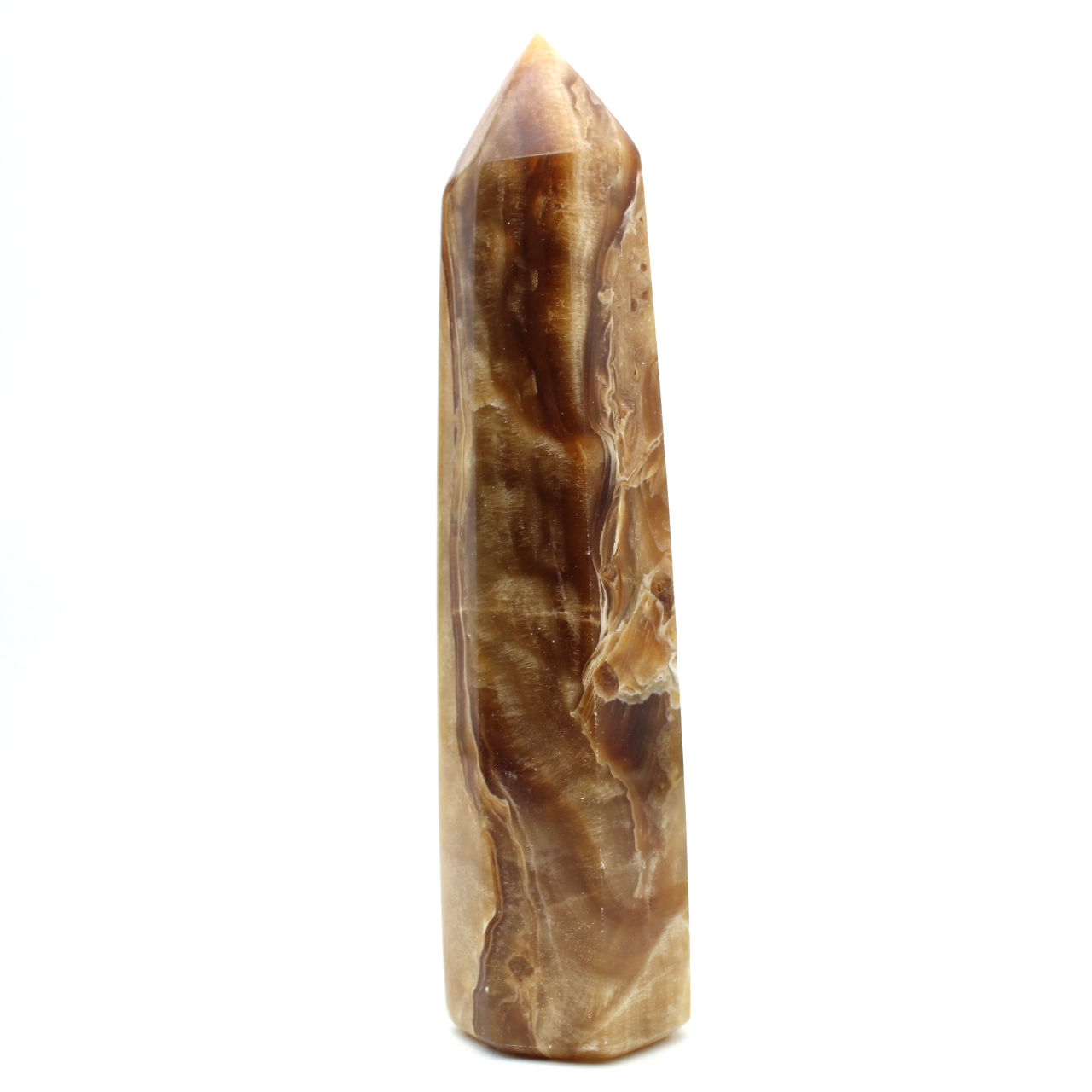 Jasper Prism