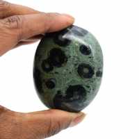 Kambamba jasper pebbles
