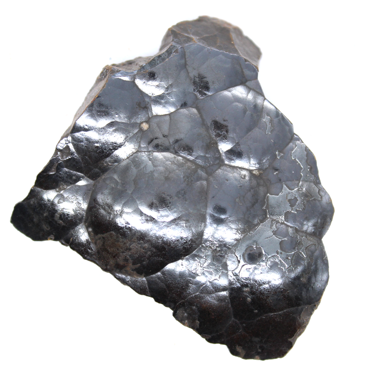 Hématite