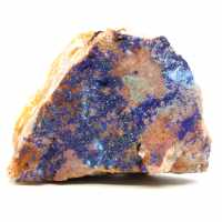 Azurite