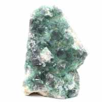 Fluorite stone sale