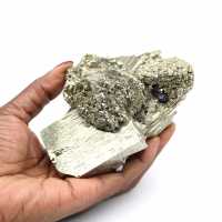Vente de pierre de pyrite