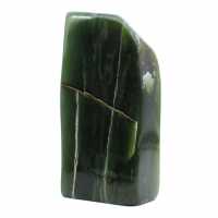 Venda de pedra de jade