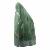 Vente de pierre de jade