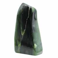 Venda de pedra de jade