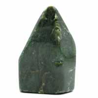 Vente de pierre de jade