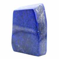 Vente de pierre de lapis-lazuli