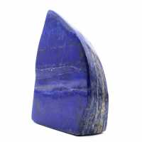 Vente de pierre de lapis-lazuli