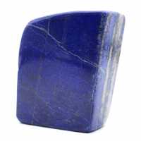 Vente de pierre de lapis-lazuli