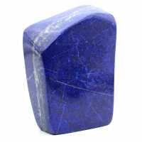 Vente de pierre de lapis-lazuli