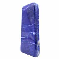 Lapis-lazuli