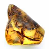Vente de pierre de ambre
