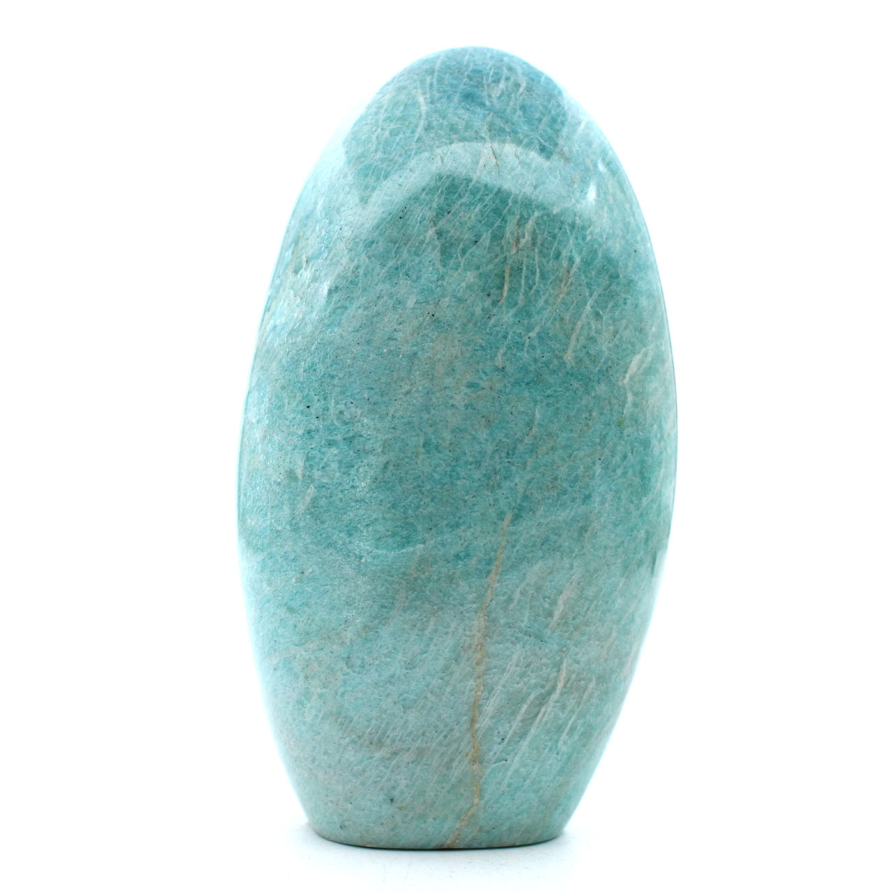 Amazonite