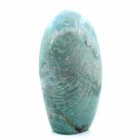 Amazonite de madagascar
