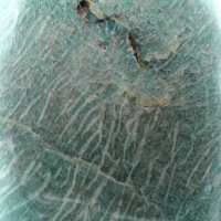 Amazonite de madagascar