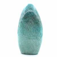 Amazonite décorative