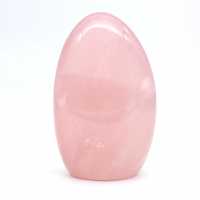 Rock in pink quarter