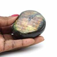 Labradorite