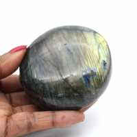 Labradorite