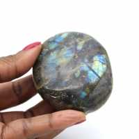 Labradorite