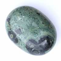 Ciottolo di diaspro Kambamba