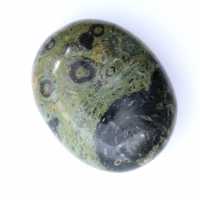 Kambamba jasper pebble