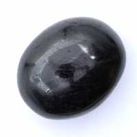 Galet en tourmaline