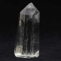 Quartz prisme cristal