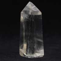 Quartz prisme cristal