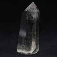 Quartz prisme cristal