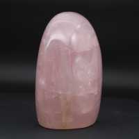 Rose Quartz Stone