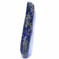 Lapis-lazuli à poser