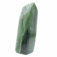 Jade stenförsäljning