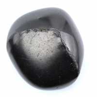 Galet de shungite