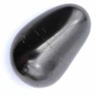 Shungite de collection