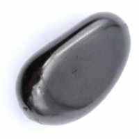 Shungite de collection