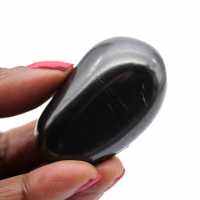 Shungite de collection