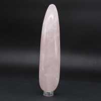 Rose Quartz Stick