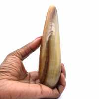 Bâton en calcite